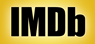 IMDb